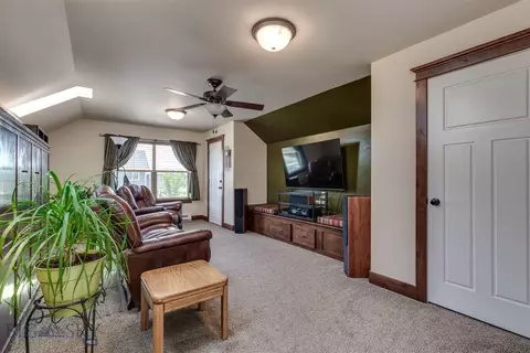 884 N Ferguson, Bozeman, MT 59718 photo 19