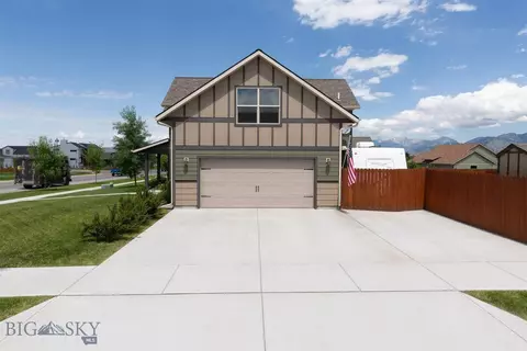884 N Ferguson, Bozeman, MT 59718 photo 27