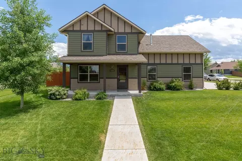 884 N Ferguson, Bozeman, MT 59718 photo 36