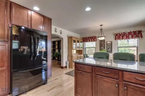 884 N Ferguson, Bozeman, MT 59718 photo 6