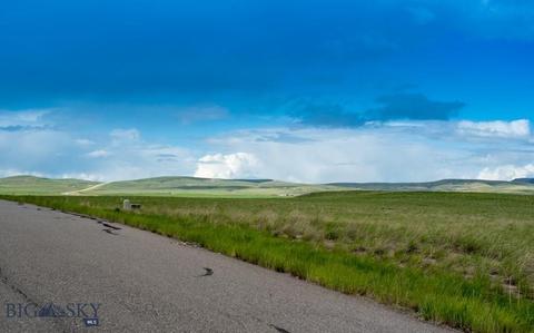 65 Star View Dr, Three Forks, MT 59752 photo 10