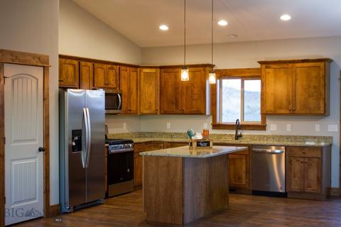 65 Star View Dr, Three Forks, MT 59752 photo 4