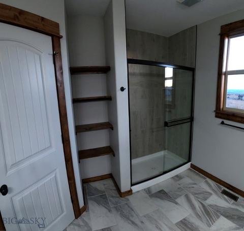 65 Star View Dr, Three Forks, MT 59752 photo 6