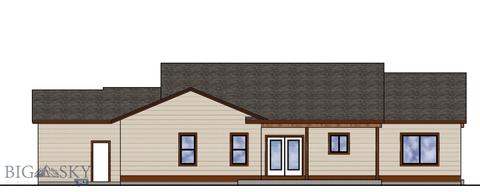 65 Star View Dr, Three Forks, MT 59752 photo 3
