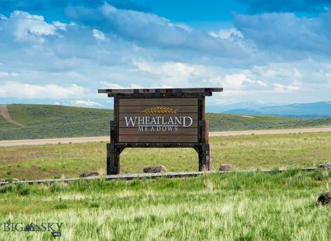 65 Star View Dr, Three Forks, MT 59752 photo 8