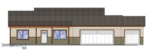 65 Star View Dr, Three Forks, MT 59752 photo 2