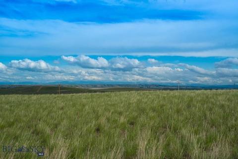 65 Star View Dr, Three Forks, MT 59752 photo 9