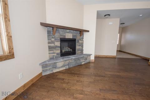 65 Star View Dr, Three Forks, MT 59752 photo 5