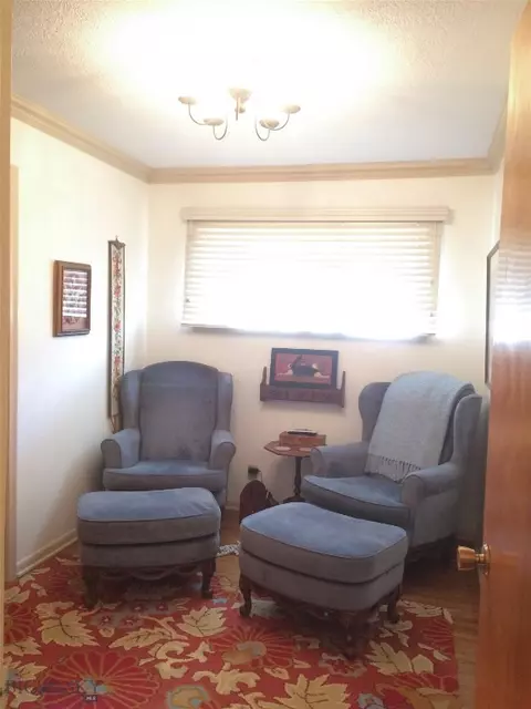 620 3rd E, Three Forks, MT 59752 photo 13