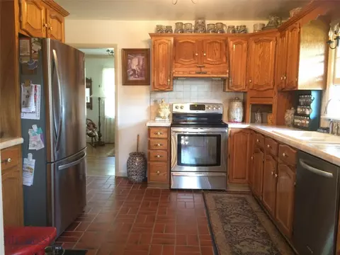 620 3rd E, Three Forks, MT 59752 photo 19