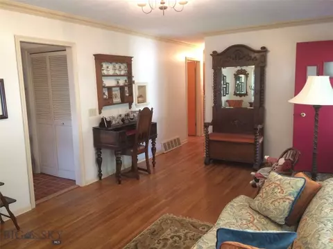 620 3rd E, Three Forks, MT 59752 photo 17