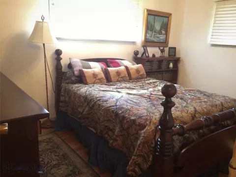 620 3rd E, Three Forks, MT 59752 photo 8