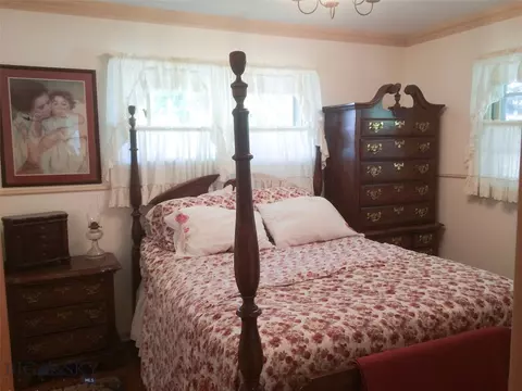 620 3rd E, Three Forks, MT 59752 photo 12