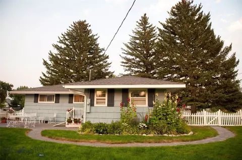 620 3rd E, Three Forks, MT 59752 photo 2