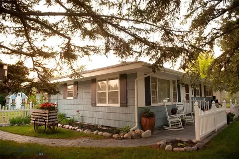 620 3rd E, Three Forks, MT 59752 photo 1