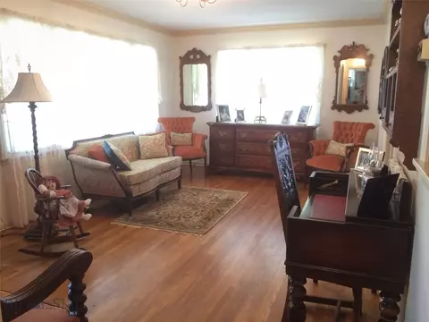 620 3rd E, Three Forks, MT 59752 photo 16