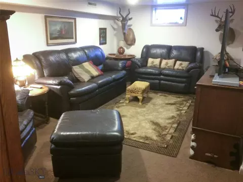 620 3rd E, Three Forks, MT 59752 photo 9