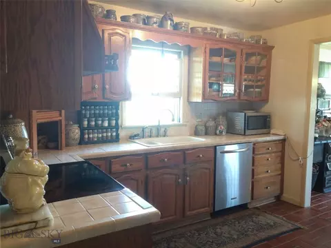 620 3rd E, Three Forks, MT 59752 photo 18