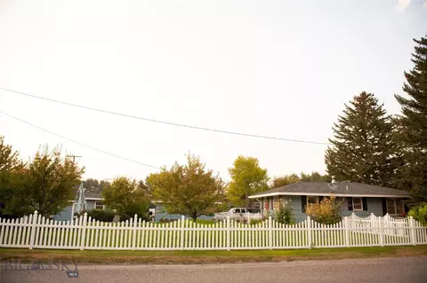 620 3rd E, Three Forks, MT 59752 photo 4