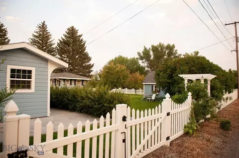 620 3rd E, Three Forks, MT 59752 photo 5
