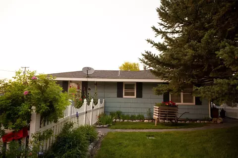 620 3rd E, Three Forks, MT 59752 photo 3