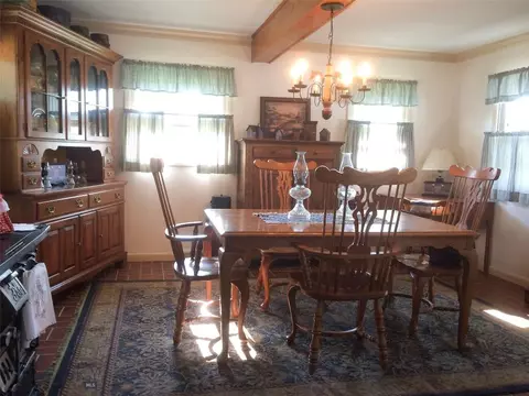 620 3rd E, Three Forks, MT 59752 photo 20