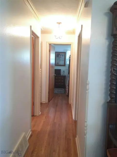 620 3rd E, Three Forks, MT 59752 photo 15