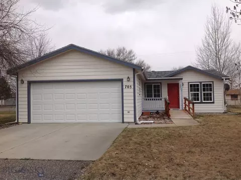 705 4th Ave East E, Three Forks, MT 59752 photo 2
