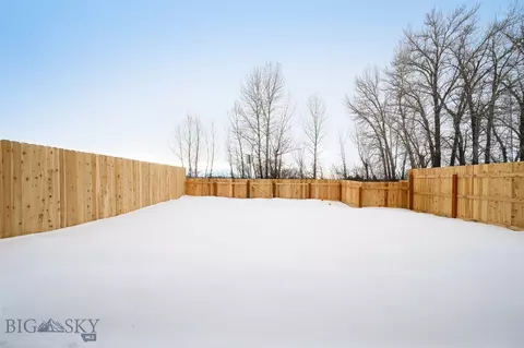 1401 Bora Way, Bozeman, MT 59718 photo 16