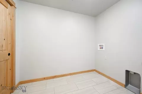 1401 Bora Way, Bozeman, MT 59718 photo 12