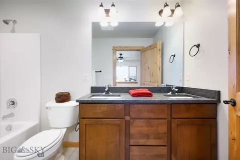 1401 Bora Way, Bozeman, MT 59718 photo 15
