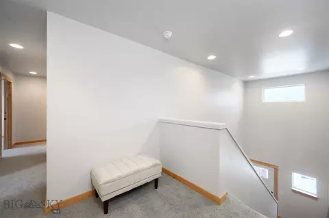 1401 Bora Way, Bozeman, MT 59718 photo 8