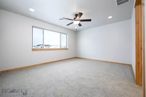1401 Bora Way, Bozeman, MT 59718 photo 14