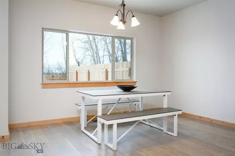 1401 Bora Way, Bozeman, MT 59718 photo 5