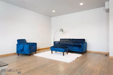 1401 Bora Way, Bozeman, MT 59718 photo 6