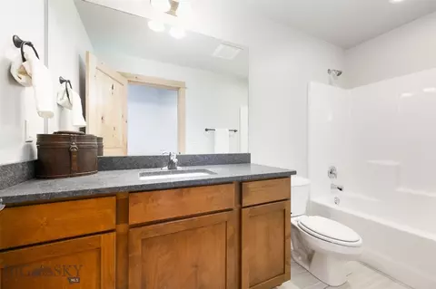 1401 Bora Way, Bozeman, MT 59718 photo 11