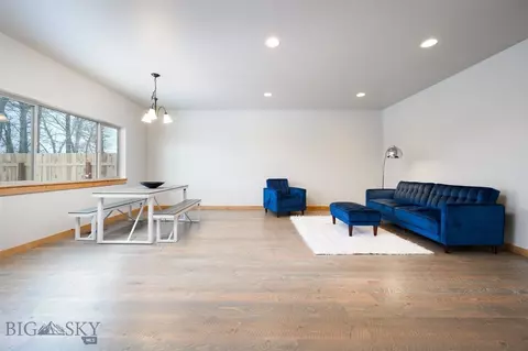 1401 Bora Way, Bozeman, MT 59718 photo 4