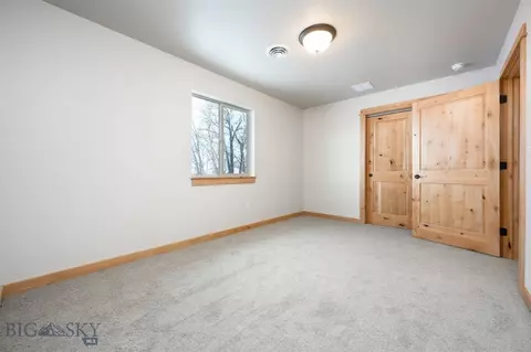 1401 Bora Way, Bozeman, MT 59718 photo 9