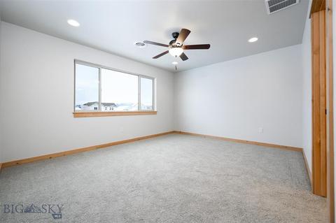 1325 Bora Way, Bozeman, MT 59718 photo 14