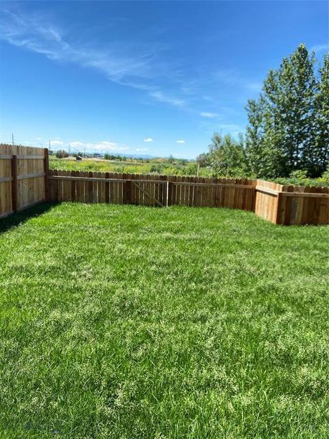 1325 Bora Way, Bozeman, MT 59718 photo 17