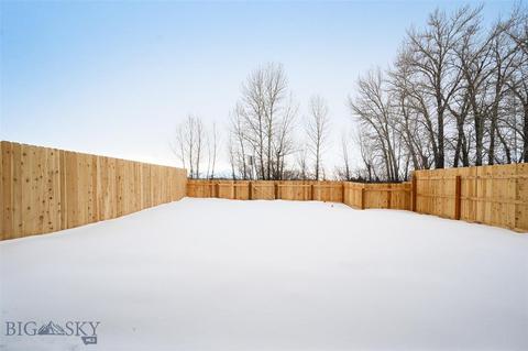 1325 Bora Way, Bozeman, MT 59718 photo 16