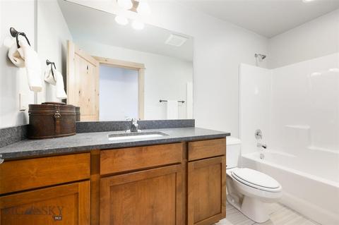 1325 Bora Way, Bozeman, MT 59718 photo 11