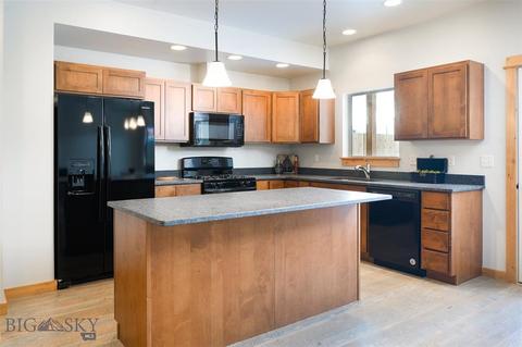 1325 Bora Way, Bozeman, MT 59718 photo 1