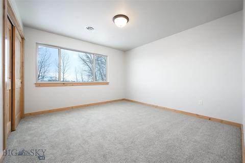 1325 Bora Way, Bozeman, MT 59718 photo 10