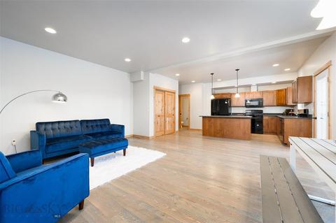 1325 Bora Way, Bozeman, MT 59718 photo 7