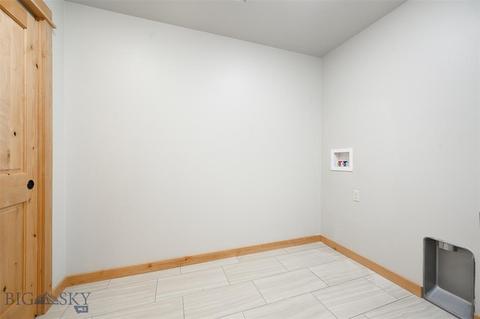 1325 Bora Way, Bozeman, MT 59718 photo 12