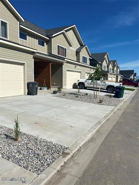1325 Bora Way, Bozeman, MT 59718 photo 18