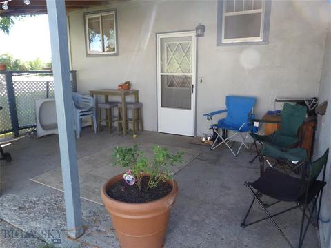 616 E 5th Ave, Big Timber, MT 59011 photo 16