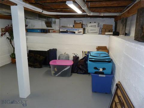 616 E 5th Ave, Big Timber, MT 59011 photo 15