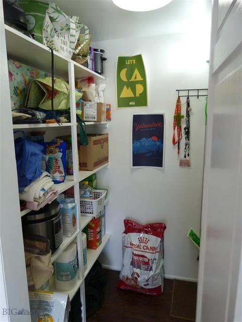 616 E 5th Ave, Big Timber, MT 59011 photo 7